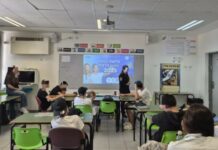 Ashdod face à la violence des jeunes : des mesures renforcées pour sécuriser la ville