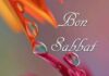 Toute l’équipe d’AshdodCafé vous souhaite «Shabbat Shalom» – date, horaires, paracha