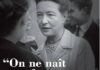 Ashdod – Cinéma « On ne naît pas femme : on le devient » Simone De Beauvoir le 8 juin à 19 h 30