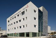 Pas seulement du matériel médical : Yad Sarah propose aussi une aide juridique gratuite aux seniors