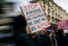 Copropriété : un tribunal autorise les locations Airbnb, une jurisprudence à surveiller