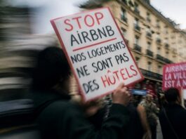 Copropriété : un tribunal autorise les locations Airbnb, une jurisprudence à surveiller