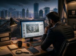 L’Autorité fiscale israélienne intensifie sa traque des montages en prête-nom dans l’immobilier