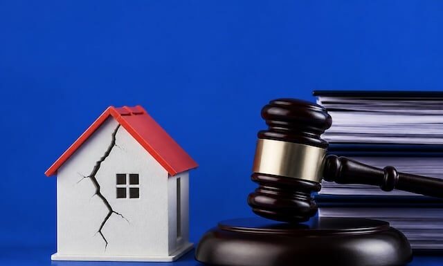 La crise des loyers impayés révèle les failles d’un système juridique dépassé