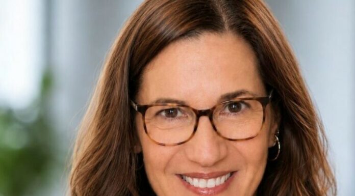 Dr. Galya Barkai nommée vice-directrice médicale de l’hôpital public Assuta Ashdod