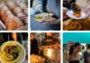 Le Festival des Peuples et des Saveurs revient à Ashdod les 6 et 7 juillet 2026