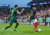 Quand l’alphabet hébreu s’invite en Coupe du Monde par Rony Hayot