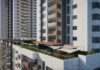 Début de la démolition de la troisième phase du projet de renouvellement urbain dans le quartier Rav Shaouli à Ashdod