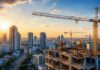 Ashdod continue de construire, mais la demande suit-elle le rythme ?
