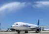 Nouveau départ pour Israir : Airbus A330 en service et cap vers New York dès août