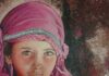 Ashdod : une nouvelle exposition met à l’honneur quatre artistes aux univers singuliers dès ce 9 juillet 2025