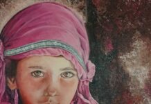 Ashdod : une nouvelle exposition met à l’honneur quatre artistes aux univers singuliers dès ce 9 juillet 2025