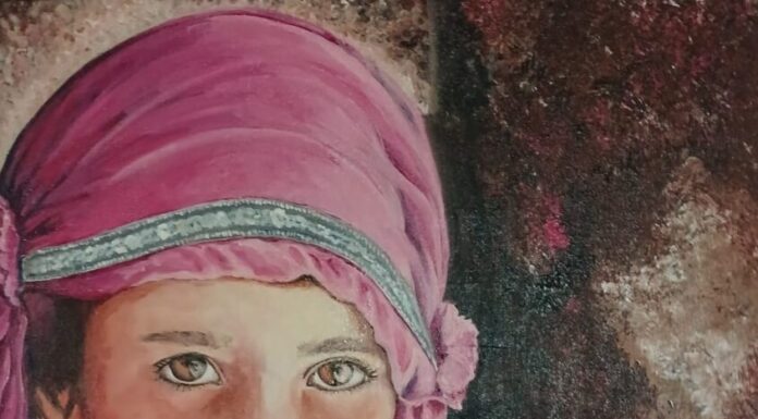 Ashdod : une nouvelle exposition met à l’honneur quatre artistes aux univers singuliers dès ce 9 juillet 2025