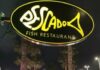 Ashdod : le restaurant Pescado touché par un incendie, fermeture temporaire….