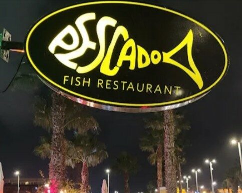 Ashdod : le restaurant Pescado touché par un incendie, fermeture temporaire….