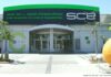 Ashdod : le festival technologique SCE Tech Fest 2026 met l’innovation à l’honneur