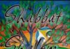 Toute l’équipe d’AshdodCafé vous souhaite «Shabbat Shalom» – date, horaires, paracha