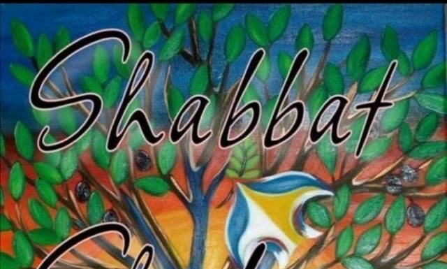 Toute l’équipe d’AshdodCafé vous souhaite «Shabbat Shalom» – date, horaires, paracha