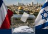 Élections consulaires 2026 : une participation en recul, mais des enjeux bien réels pour les Français d’Israël