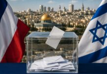 Élections consulaires 2026 : une participation en recul, mais des enjeux bien réels pour les Français d’Israël