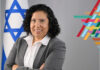 « Sionisme 2026 » : la directrice générale du ministère israélien de l’Alya et de l’Intégration raconte l’Israël qui continue d’attirer les Juifs du monde entier