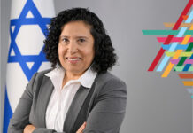 « Sionisme 2026 » : la directrice générale du ministère israélien de l’Alya et de l’Intégration raconte l’Israël qui continue d’attirer les Juifs du monde entier