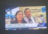 Alyah de France : une nouvelle vague d’olim arrive en Israël, entre émotion, espoir et défis d’intégration
