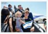 Plus de 5 800 nouveaux immigrants attendus cet été : Israël se prépare à une importante vague d’alyah en provenance de France et d’Amérique du Nord
