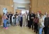 Ashdod : le tribunal annule le transfert de l’école Tzemah et critique sévèrement la procédure de la municipalité