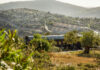 Israël fait progresser son projet de création de 13 nouvelles communautés dans la région de Binyamin.