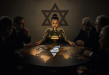 Israël, 18e fortune mondiale : à la table des grands, portée par l’innovation
