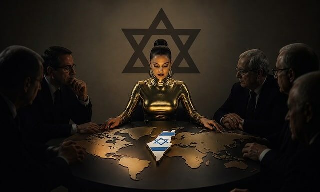 Israël, 18e fortune mondiale : à la table des grands, portée par l’innovation