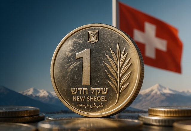 franc-suisse