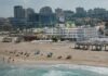 Hôtel de Lido à Ashdod : le groupe Ofek engage une bataille judiciaire contre l’État après la suppression des aides publiques
