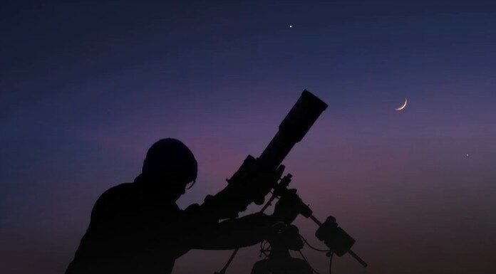 Le ciel d’Israël s’apprête à offrir un spectacle exceptionnel : jusqu’à 150 étoiles filantes par heure en août !