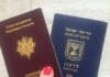 Nationalité française, filiation : les familles titulaires d’un צו הורות doivent-elles revoir leur dossier ?