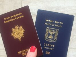 Nationalité française, filiation : les familles titulaires d’un צו הורות doivent-elles revoir leur dossier ?