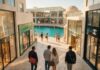 Le marché immobilier du luxe israélien porté par le retour des résidents étrangers par Arnaud Sayegh
