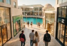Le marché immobilier du luxe israélien porté par le retour des résidents étrangers par Arnaud Sayegh