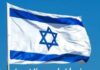 Toute l’équipe d’AshdodCafé vous souhaite «Shabbat Shalom» – date, horaires, paracha