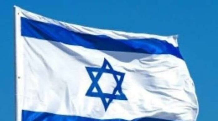 Toute l’équipe d’AshdodCafé vous souhaite «Shabbat Shalom» – date, horaires, paracha