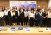 53 collectivités locales s’unissent pour développer le nord d’Israël