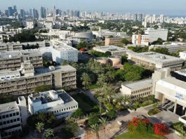 L’Université de Tel-Aviv gagne 7 places dans le classement mondial de Taiwan pour l’excellence de la recherche
