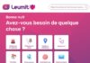 Avec la koupat holim LEUMIT votre santé est l’une des premières clés d’une Alyah réussie en Israël !
