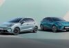 MG lance en Israël la nouvelle MG4 Urban : une familiale 100 % électrique à partir de 119 888 shekels