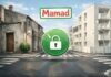 Le paradoxe du Mamad : les logements sans pièce sécurisée valent plus cher par Arnaud Sayegh