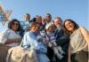 Aliyah de France : pourquoi de plus en plus de familles choisissent Israël ?