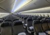 Israël : Lufthansa renforce fortement ses vols tandis que Ben-Gourion connaît un record d’affluence