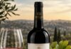 Arômes de tradition : le domaine viticole Barkan lance un vin festif des montagnes de Jérusalem