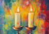 Toute l’équipe d’AshdodCafé vous souhaite «Shabbat Shalom» – date, horaires, paracha